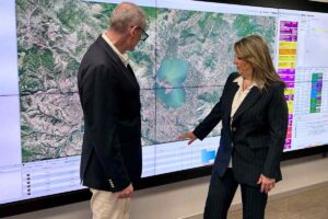 maria antoniou ypourgos politikis prostasias tournas 1