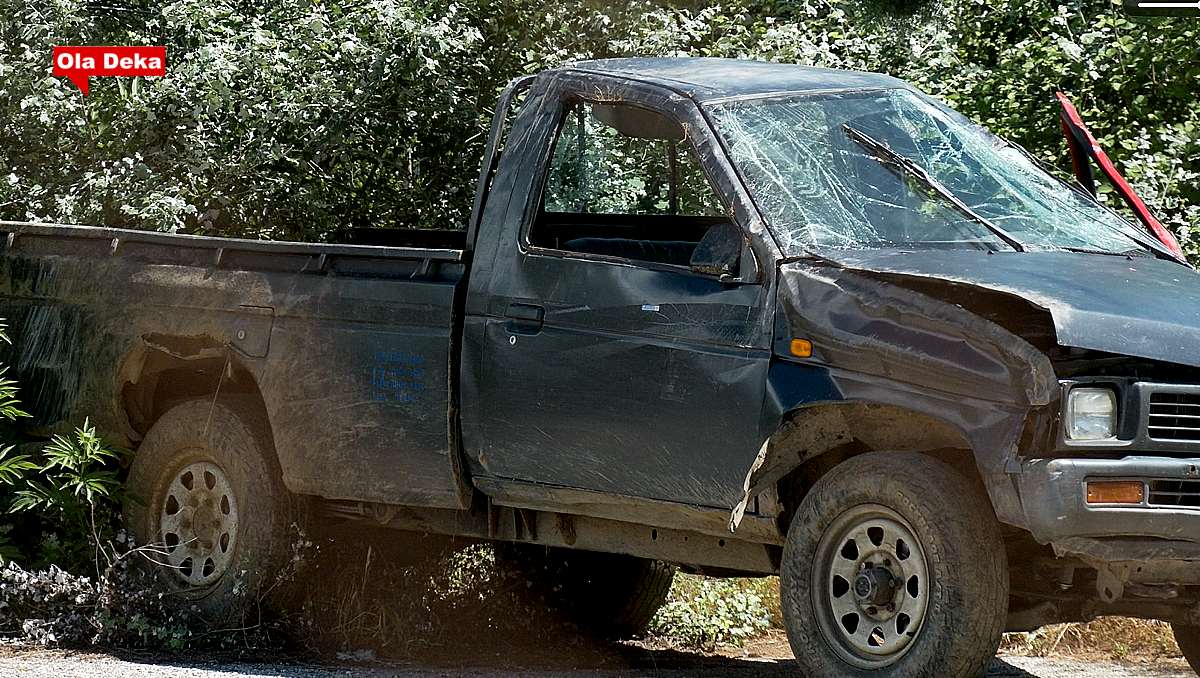 agrotiko tr (1)