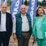 amanatidis kepaptsoglou antoniou
