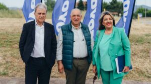 amanatidis kepaptsoglou antoniou