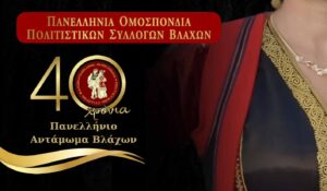 antamoma 40