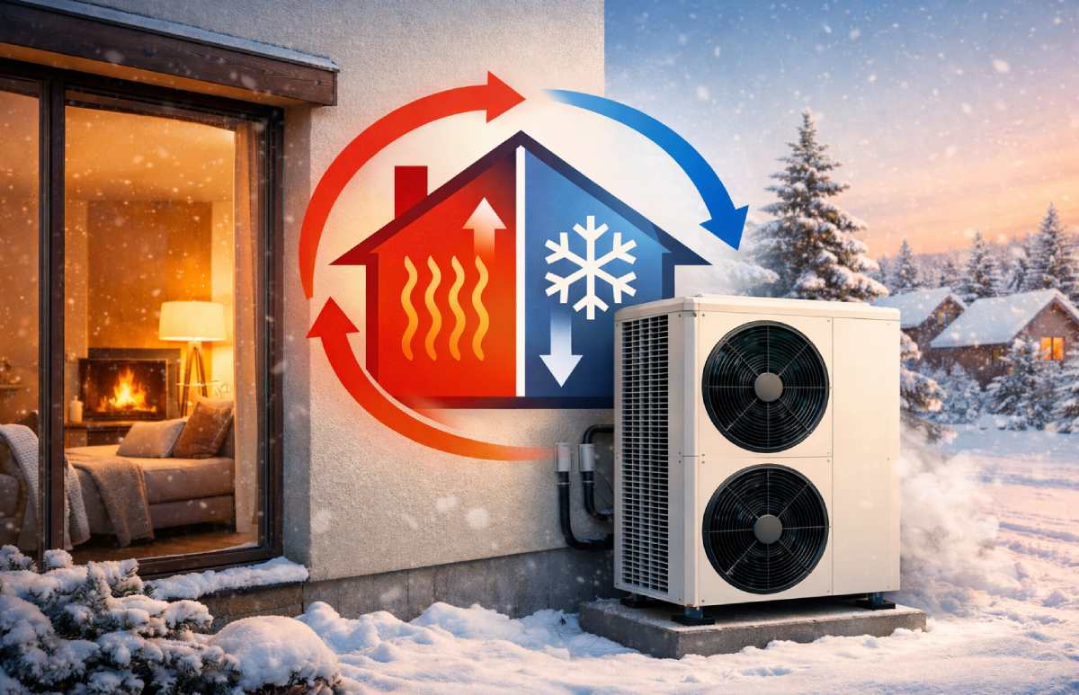 antlies thermotitas