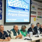 baja greece 2026 press conference 2