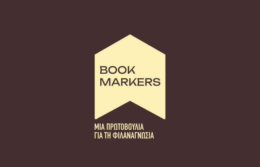 bookmakers