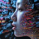 digital ai