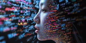 digital ai
