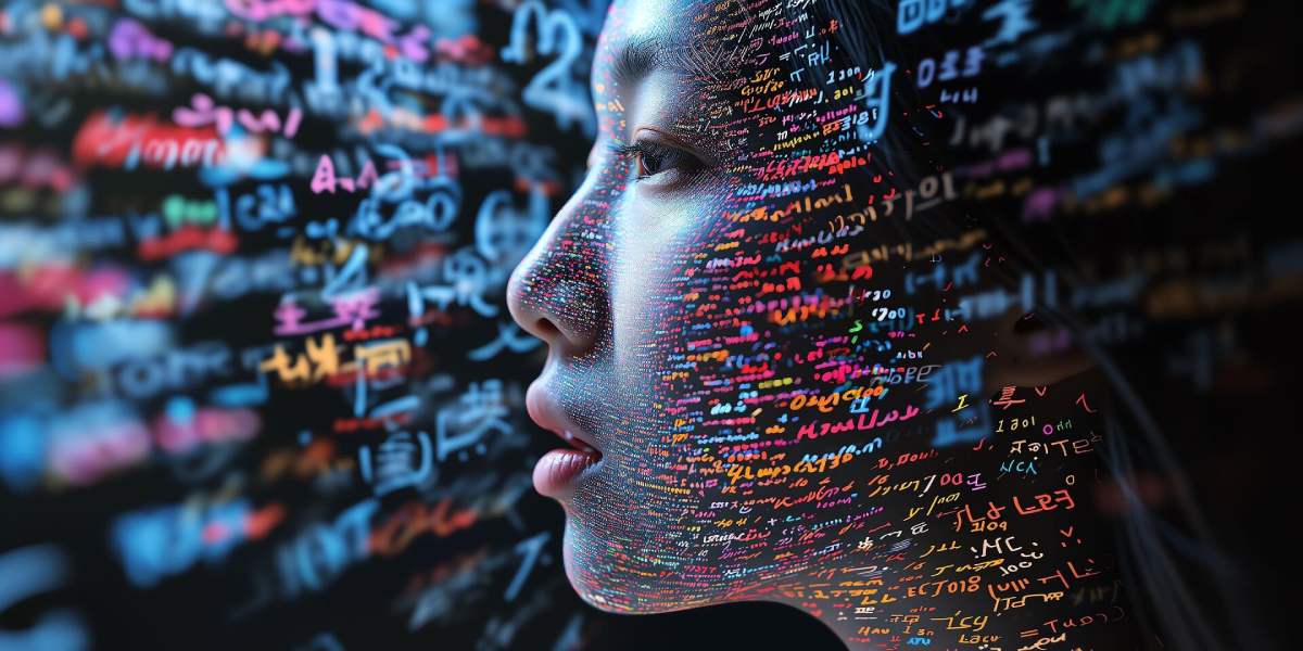 digital ai