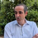 dimitriadis