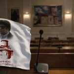 edessdimos streaming