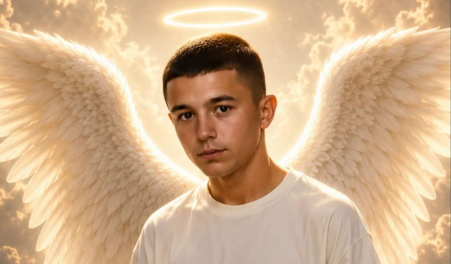 em