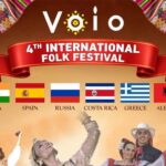 folk fes