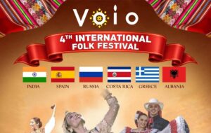 folk fes