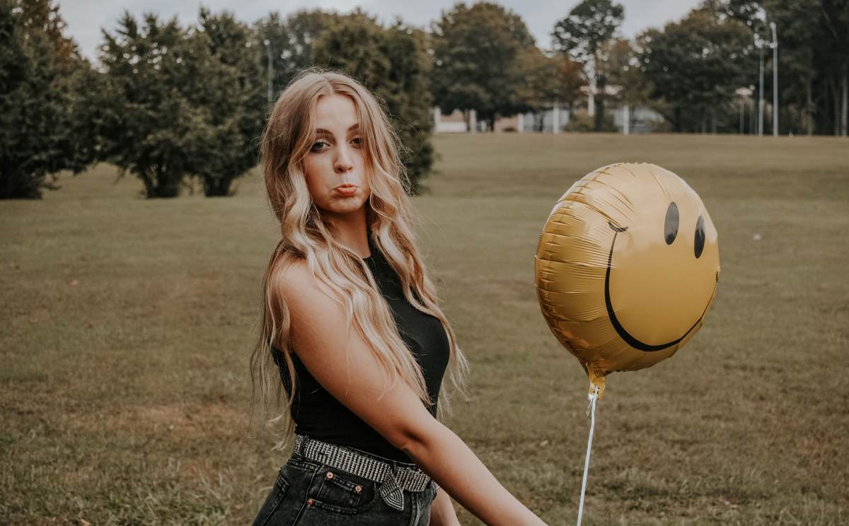 happy pexels photo 9825816