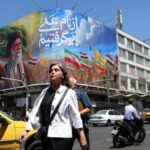 iran (1)
