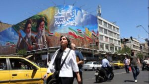 iran (1)