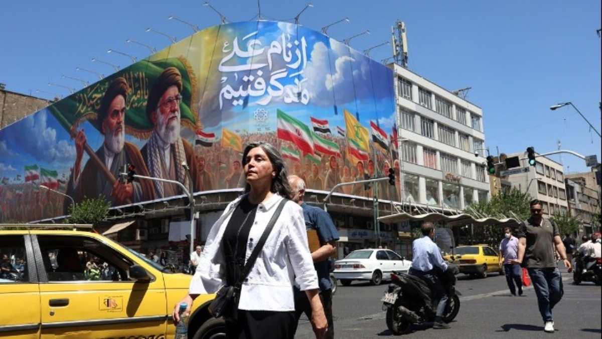 iran (1)
