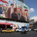 iran