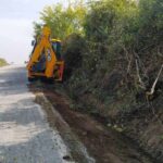 kopi kladion diamorosi tafronano pterias 3
