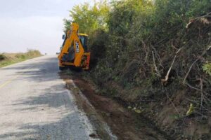 kopi kladion diamorosi tafronano pterias 3