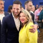 kyranakis antoniou