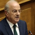 nasos athanasiou