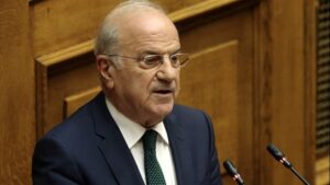 nasos athanasiou