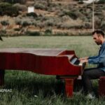 oweb poster lemon Λιθιά Καστοριάς Ανοικτό Αγκάλη 02.07.26 (1)
