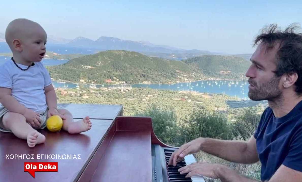 oweb poster lemon Λιθιά Καστοριάς Ανοικτό Αγκάλη 02.07.26 (2)