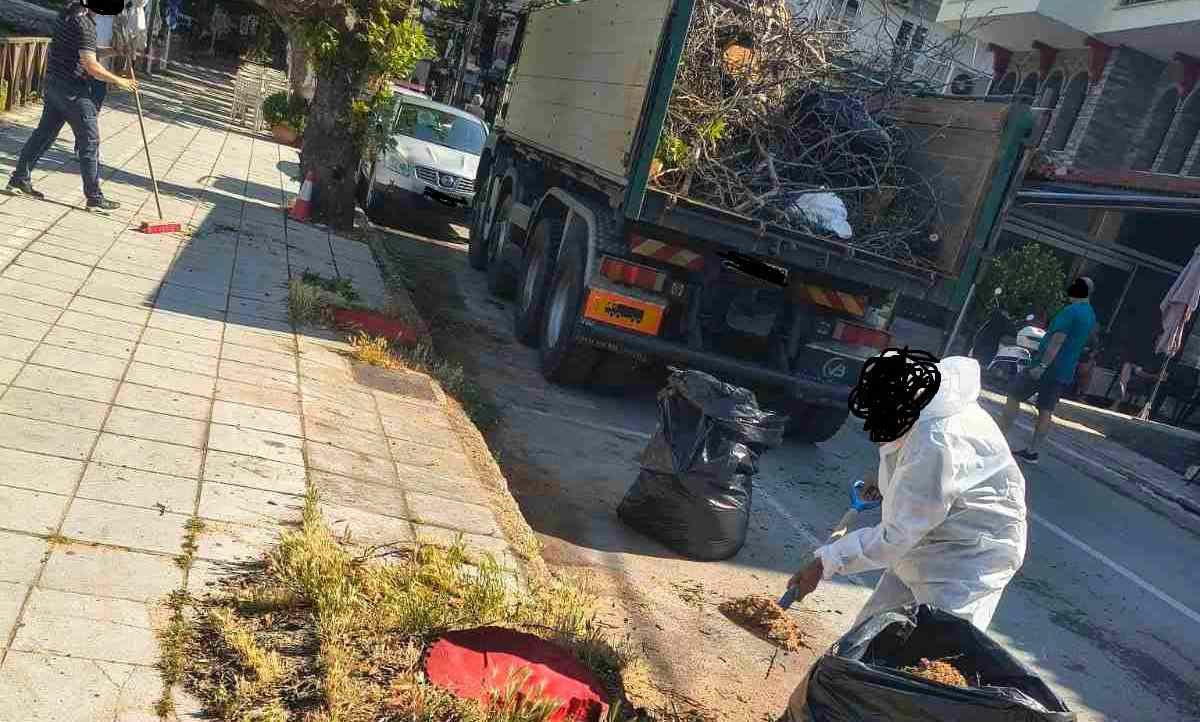 pl