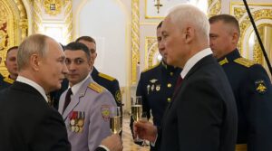 putin