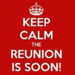 reunion