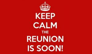 reunion