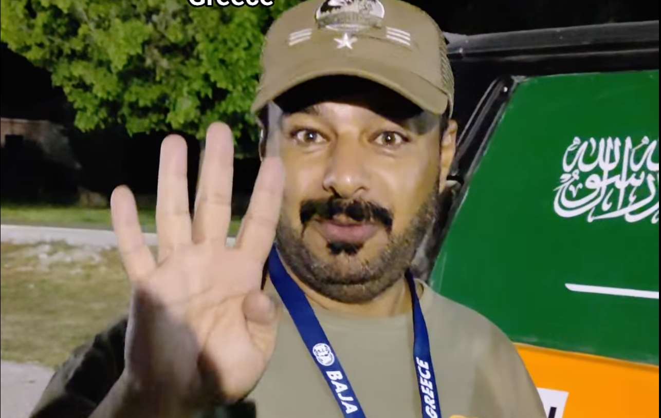 sa