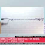 seismos