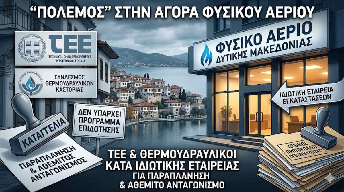 tee fa