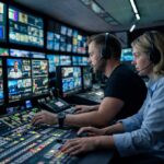 tv master c