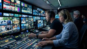 tv master c
