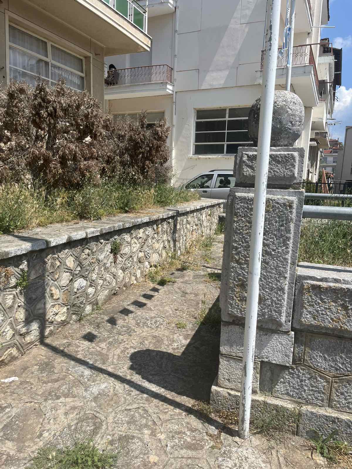 1000006075
