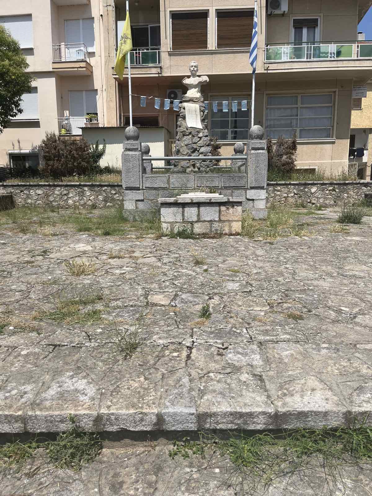 1000006082