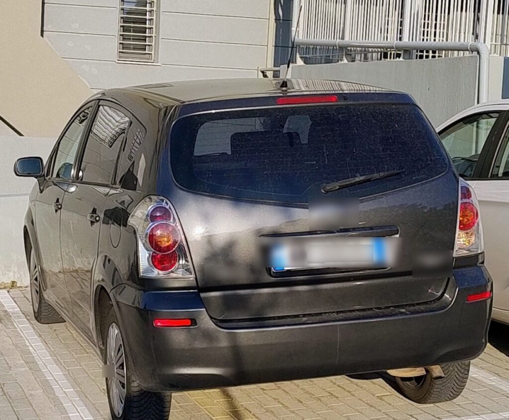 2η ΦΩΤΟΓΡΑΦΙΑ