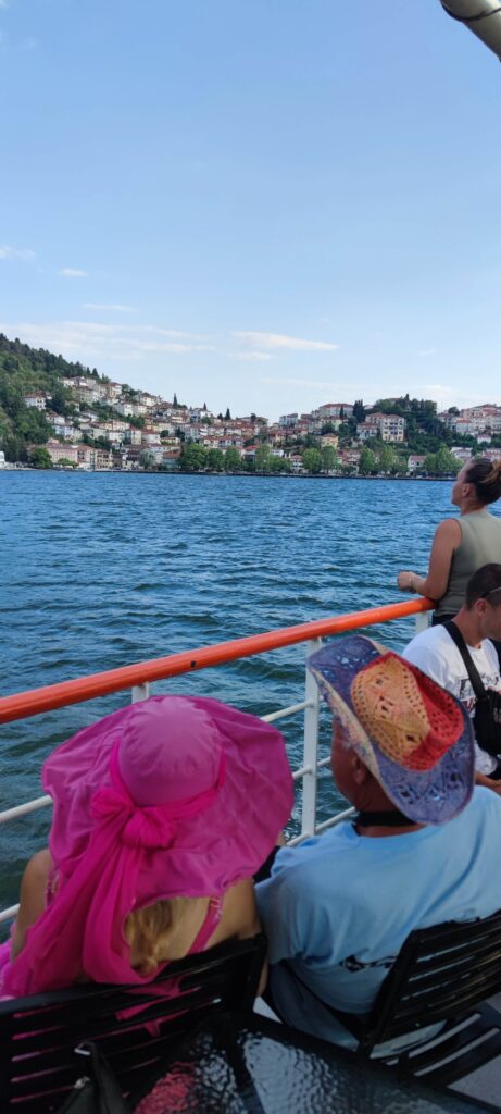 img 20260704 190815