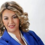 maria antoniou