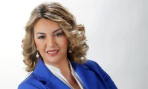maria antoniou