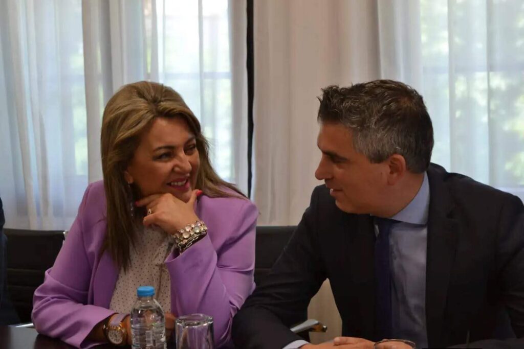 maria antoniou christos dimas