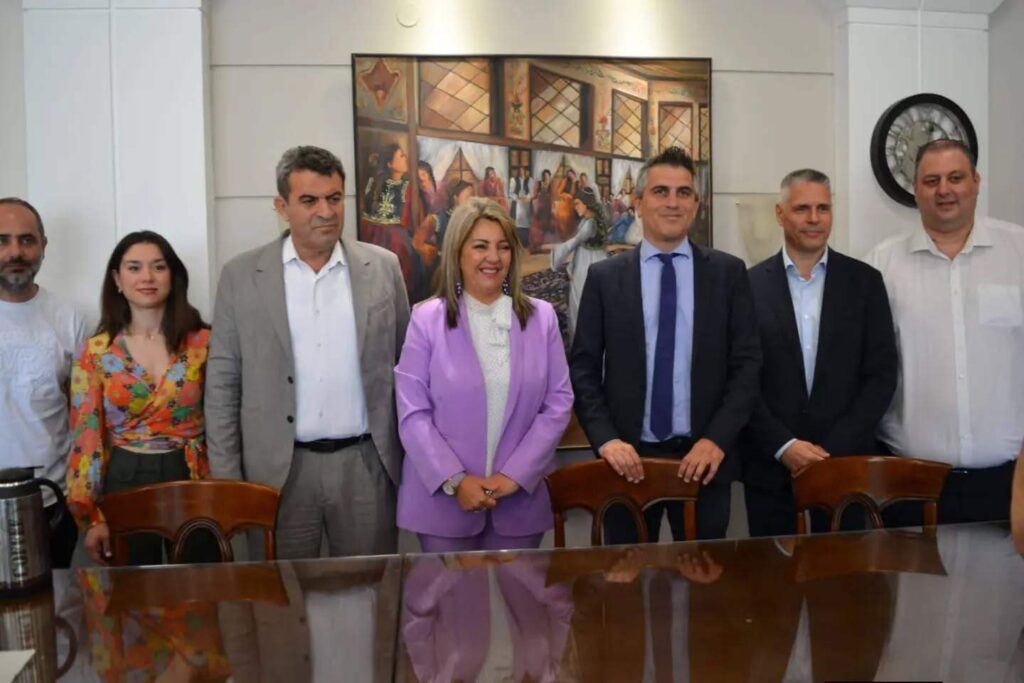 maria antoniou episkepsi dima kastoria 11