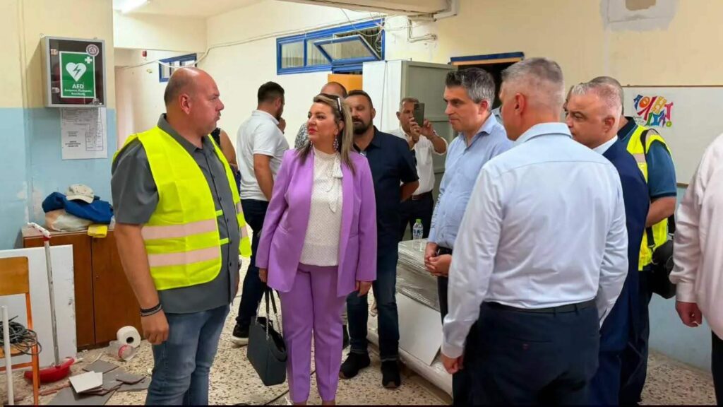 maria antoniou episkepsi dima kastoria 2