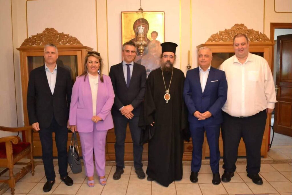 maria antoniou episkepsi dima kastoria 9