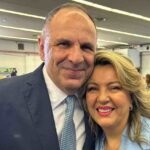 maria antoniou giorgos gerapetritis