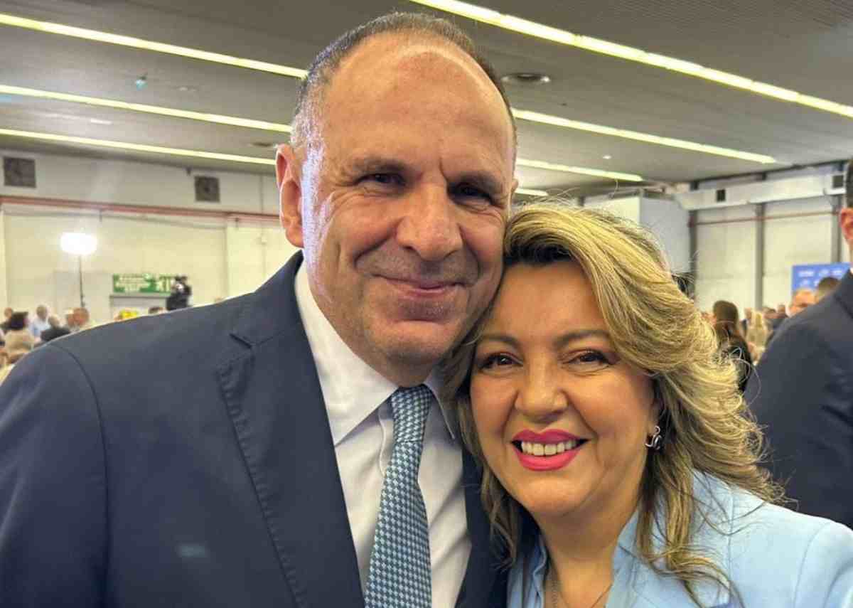 maria antoniou giorgos gerapetritis