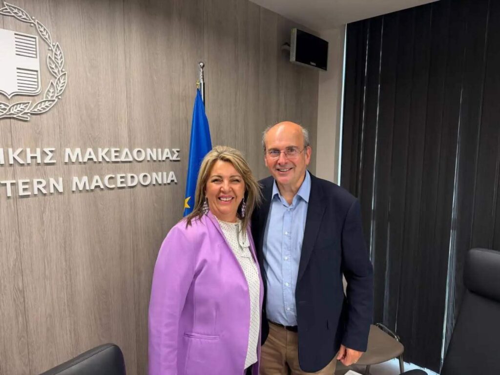 maria antoniou kostis chatzidakis